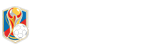 挪威队直播